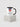 Regent's Park College Oxford JCR Ceramic Mug