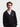 Murray Edwards College Cambridge Men's V-Neck Knitted Cardigan
