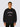 Murray Edwards College Cambridge Oversized Unisex Varsity Sweatshirt