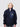Imperial Management Society Unisex Fluffy Sherpa Fleece Jacket