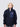 UCL Fencing Club Unisex Fluffy Sherpa Fleece Jacket