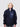 Oxford Athletics Unisex Fluffy Sherpa Fleece Jacket