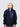 University of Essex Law Society Unisex Fluffy Sherpa Fleece Jacket