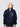 Queen Mary University London Volleyball Unisex Fluffy Sherpa Fleece Jacket