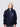 Pembroke Law Society Unisex Fluffy Sherpa Fleece Jacket