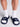 Oxford Athletics Lightweight Essentials Sliders