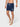 Peninsula Medical Society Men's Swimming Shorts
