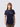 Durham Ballet Unisex Organic Cotton T-Shirt