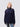 Durham Ballet Unisex 1/4 Zip Fleece