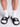 New College Oxford MCR Lightweight Essentials Sliders