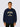 New College Oxford MCR Oversized Unisex Varsity Sweatshirt
