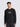 Leeds Volleyball Modern Men's Long Sleeve Performance Printed T-Shirt