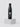 Newnham College Cambridge MCR Insulated Drinks Bottle