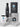 Newnham College Cambridge JCR Essentials Kit Bundle