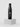 Newnham College Cambridge JCR Insulated Drinks Bottle