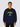 Newnham College Cambridge JCR Oversized Unisex Varsity Sweatshirt