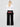 Northumbria Northstars Cheer and Dance Ladies Wide-Leg Bottoms