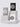 Cambridge University Pole Sports Essentials Kit Bundle