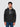 University of Nottingham Law Society Contrast Hoodie