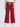 Osler House Varsity Wide-Leg Joggers