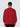 Osler House Oversized Unisex Varsity Sweatshirt