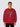 Osler House Oversized Unisex Varsity Sweatshirt