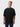 Nuffield College Oxford Unisex Heavy Oversized T-Shirt