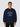 Oxford Athletics Oversized Unisex Varsity Sweatshirt