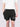 Oxford German Society Dual Layer Sports Shorts