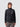 Oxford University Golf Club Ladies Full Zip Fleece