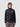Oxford Law Society Ladies Full Zip Fleece