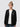 Oxford Law Society Ladies V-Neck Knitted Cardigan