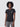 Oxford Law Society Ladies Performance T-Shirt