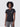 Oxford Powerlifting Ladies Performance T-Shirt