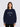 Oxford Robotics Institute Oversized Unisex Varsity Sweatshirt