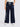 Oxford Robotics Institute Varsity Wide-Leg Joggers