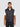 Oxford Robotics Institute Padded Bodywarmer