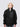 Oxford Swiftsoc Unisex Fluffy Sherpa Fleece Jacket