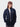Oxford Swiftsoc Unisex Polar Full Zip Fleece
