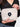 Oxford Swiftsoc Wash Bag