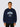 Oxford Swimming Oversized Unisex Varsity Sweatshirt
