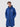 Oxford Swimming Unisex Changing Robe