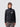 Oxford Swimming Ladies Full Zip Fleece