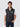 Oxford Swimming Unisex Padded Bodywarmer
