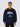 Oxford University Lacrosse Club Oversized Unisex Varsity Sweatshirt