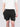 Oxford University Lacrosse Club Dual Layer Sports Shorts