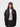 Oxford University Music Society Sustainable Unisex Hooded Puffer Jacket