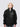 Oxford University Music Society Unisex Fluffy Sherpa Fleece Jacket