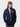 Oxford University Music Society Unisex Polar Full Zip Fleece