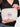 Oxford University Music Society Wash Bag